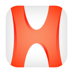 Altair HyperWorks Suite / Flow Simulator 2025.0 x64