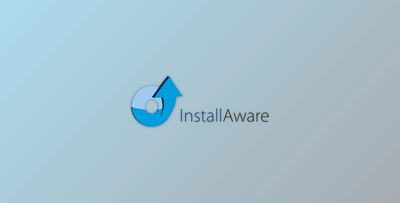 InstallAware Studio Admin X13 30.07.00.2021 with Runtimes + Patcher