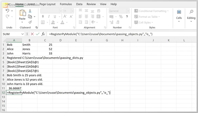 xlSlim Premium v4.0.2 for Win x64 + Keygen