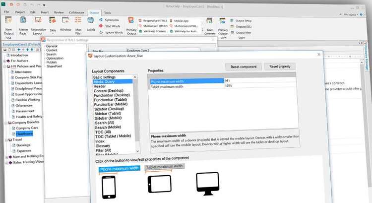 Adobe RoboHelp 2022.3.93 x64