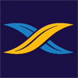 Print2CAD 2024 AI v24.21 x64