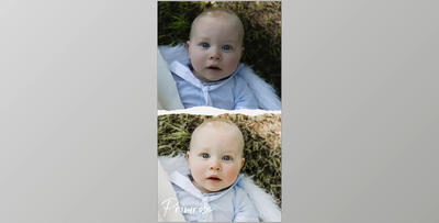 LIGHTROOM DESKTOP Primrose Preset Pack (6 Presets)