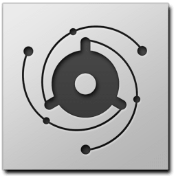 Eziriz .NET Reactor 7.0.0.0 x64