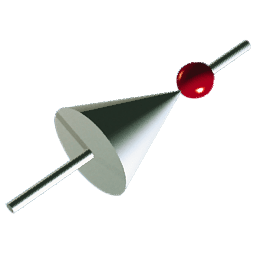 Fitec Schemaplic 7.6.1151.0