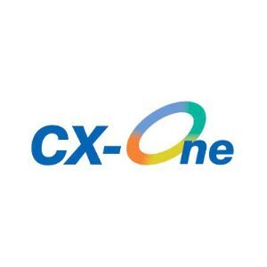 Omron CX-One v4.60 (2021.04)