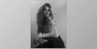 Meridian – India Earl – Drift Motion Blur Lightroom Presets