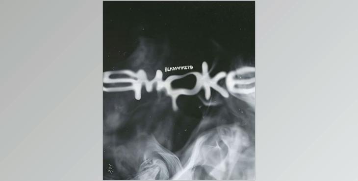 BLKMARKET – Smoke