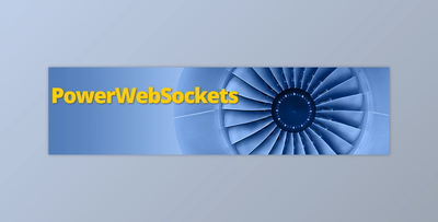 Noemax PowerWebSockets v18.14.5339.0 + CRACK