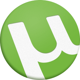 uTorrent Pro 3.6.0.47196 / 1.8.7 macOS