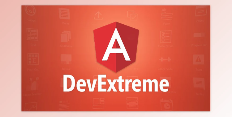 Devexpress DevExtreme v24.2.6 (24 Mar 2025) + Patcher