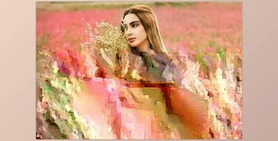 Brianna Byrd Pro Lightroom Presets CreativeMarket - 6811484