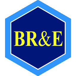 BR&E ProMax 6.0 x64