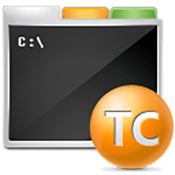 JP Software Take Command 35.00.19