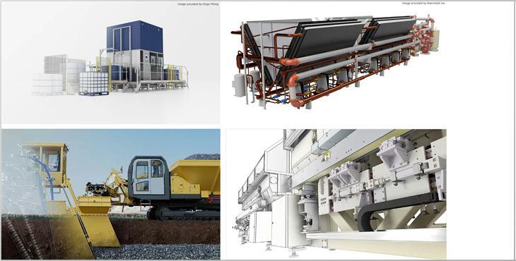 Autodesk - Inventor Professional 2026 (Win)