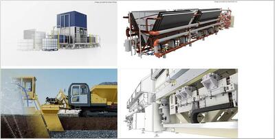 Autodesk - Inventor Professional v2026.1 (Win)