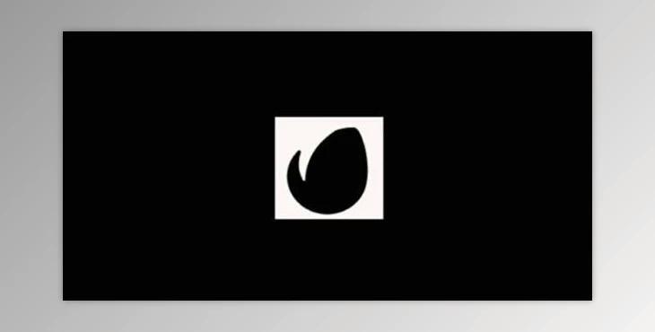 Quick Flat Glitch v.2 (Videohive 15078177) - AE Project For aberration, logo