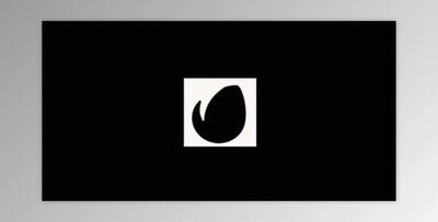 Quick Flat Glitch v.2 (Videohive 15078177) - AE Project For aberration, logo