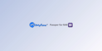 Passper for RAR v4.0.3.1 Multilingual + Portable Edition + CRACK