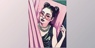 Moderna Realistic Pencil PSA CreativeMarket-6058628 (ATN, JPG)