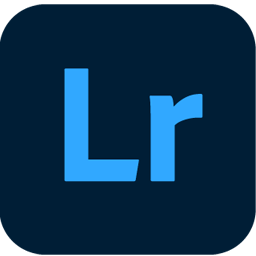 Adobe Lightroom 8.3.1 / Classic 2025 v14.3.1 Windows/macOS