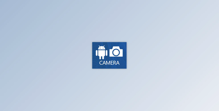 Winsoft Camera for Android v4.4 for Delphi & CB 10.4-12 Athens Full Source