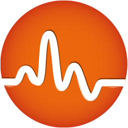 EMTP 4.3.1 + PAMSUITE R2.6