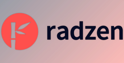 RadZen v2.87.10 (10 Sep 2024) .Net Core, Angular, Business Web Applications Builder for Win & macOS & Linux + CRACK