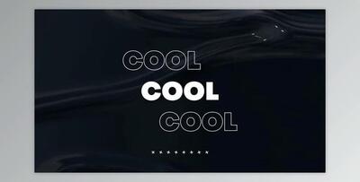 City Intro (Videohive 51251153)