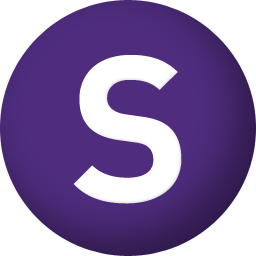 Umetrics SIMCA 14.1 x86/x64