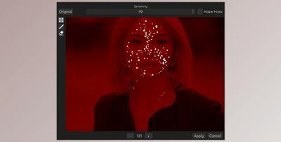 Retouch4me Heal 1.019 (Win, Mac-v0.983)