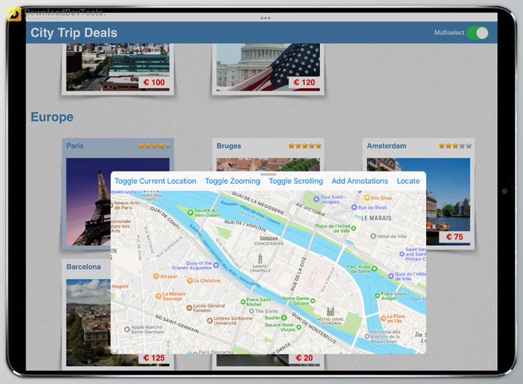 TMS iCL v4.2.0.3 (24 Feb 2025) for Delphi 10.2-12 Athens Full Source