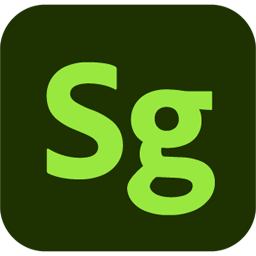 Adobe Substance 3D Stager 3.1.2 x64