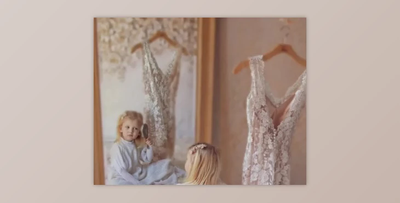 Storytelling retouching in Photoshop