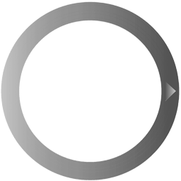 Assimilate Scratch 9.3.1052 x64