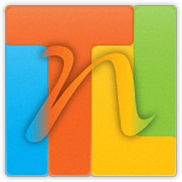 NTLite Enterprise 2.1.1.7917 x64