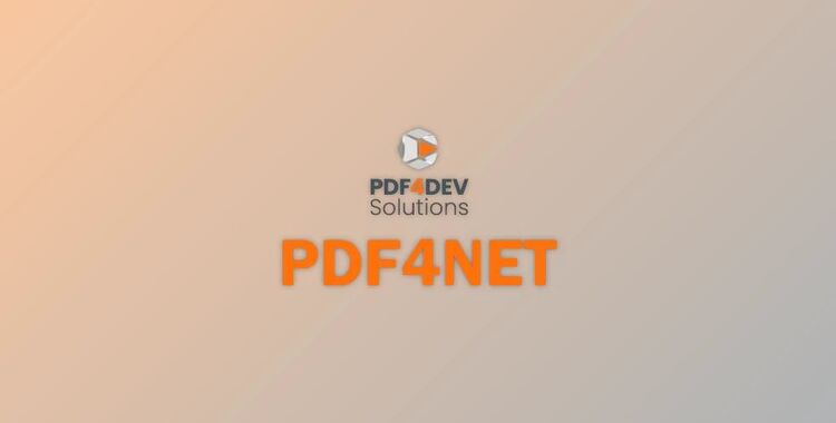 O2 Solutions PDF4NET v16.1.0.0 (02 Dec 2025) + CRACK