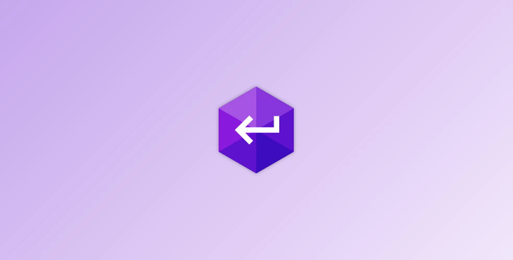 Devart dbForge SQL Complete v7.1.63 (14 May 2025) + CRACK