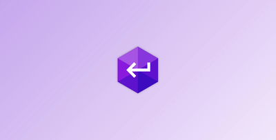 Devart dbForge SQL Complete v2025.2.109 (31 Oct 2025) + CRACK