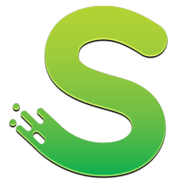 Toon Boom Storyboard Pro 20.1 v21.1.0.18395 x64