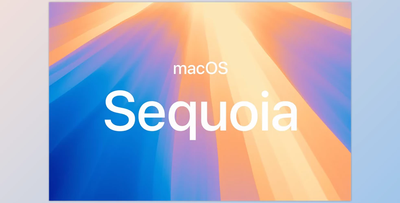 Apple macOS Sequoia v15.6.1 (24G90) Multilingual + Hackintosh