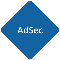 Oasys AdSec 10.0.7.15 x64