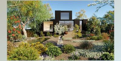 Globe Plants – Bundle 22 – Australian Home & Garden 02