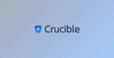 Atlassian Crucible Enterprise v4.7.0 + CRACK