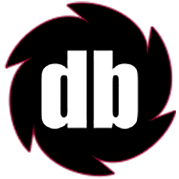 Database .NET Professional 28.0.7086 x64