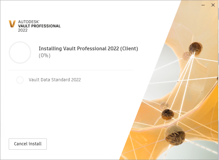 Autodesk Vault Pro Office/Client/Server 2026 x64