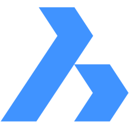 BricsCAD Ultimate 25.2.07.1 Win/Mac/Linux + Communicator