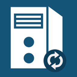 SysTools Exchange Recovery 10.3