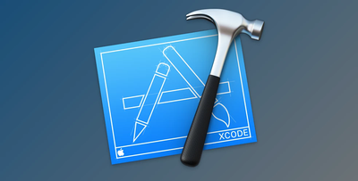 Apple Xcode v15.3 (05 Mar 2024) Stable for macOS v14.0 and later