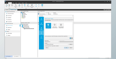 Flexera InstallShield 2025 R1 Premier Edition + CRACK