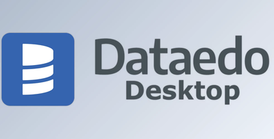 Dataedo Desktop v25.1.2 (05 May 2025) Unlimited Edition + License Key
